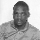 Profile photo of Theophilus Amenger