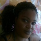 Profile photo of Chinma Eke