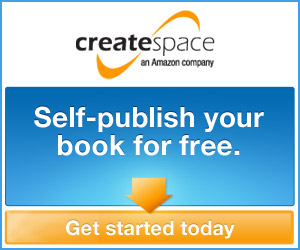 Authors, Share Your Book with Millions of Readers 