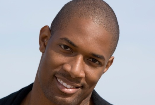 handsome-black-man-2