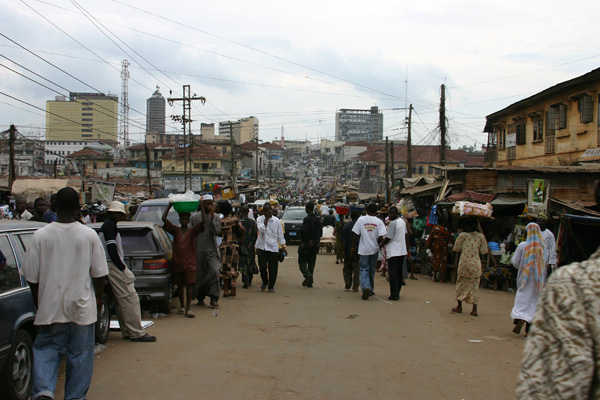 Ibadan_street_scene