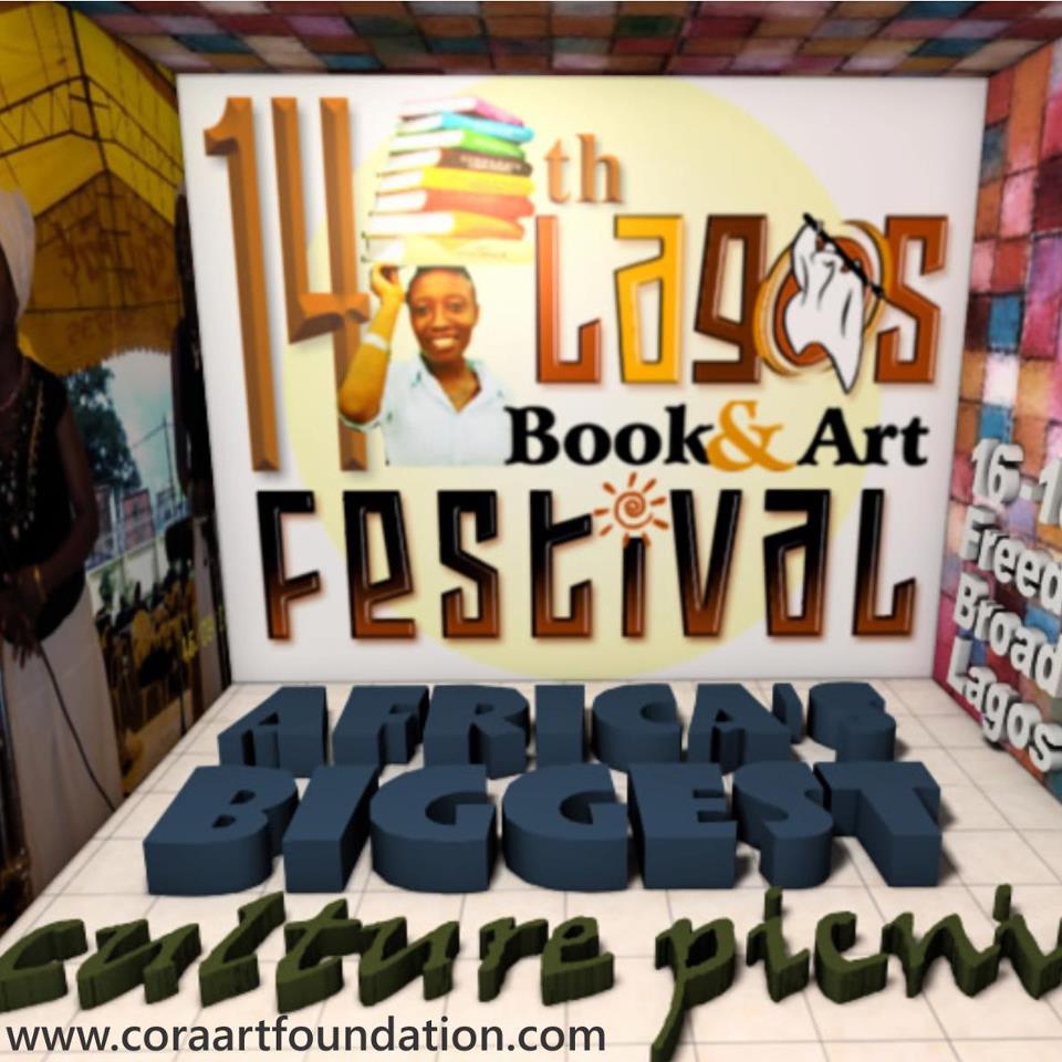 lagos-book-and-art-festival