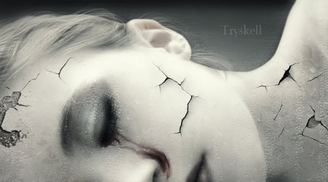 broken_woman_by_tryskell-d72dsm6