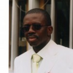 Profile photo of Johnson Bankole