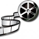 Group logo of Movies, Movies, Movies!