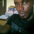 Profile photo of Christopher Okiri