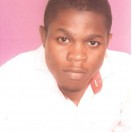 Profile photo of Kingsley Okechukwu