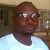 Profile picture of Andrew Aondosoo Labe