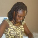 Profile photo of olanike olasiyan