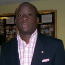 Profile photo of Afolabi