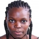 Profile photo of Modupeola Alade
