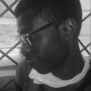 Profile photo of Sam Bajulaye