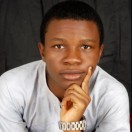 Profile photo of Yemi Soneye