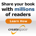 Authors, Share Your Book with Millions of Readers