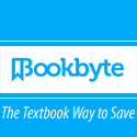 College text books at great discounts of 25- 45%