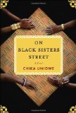 On Black Sisters Street: A Novel