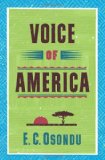 Voice of America