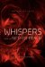 WHISPERS FROM THE NETHER-REALM: An Anthology