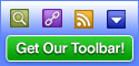 Get our toolbar!