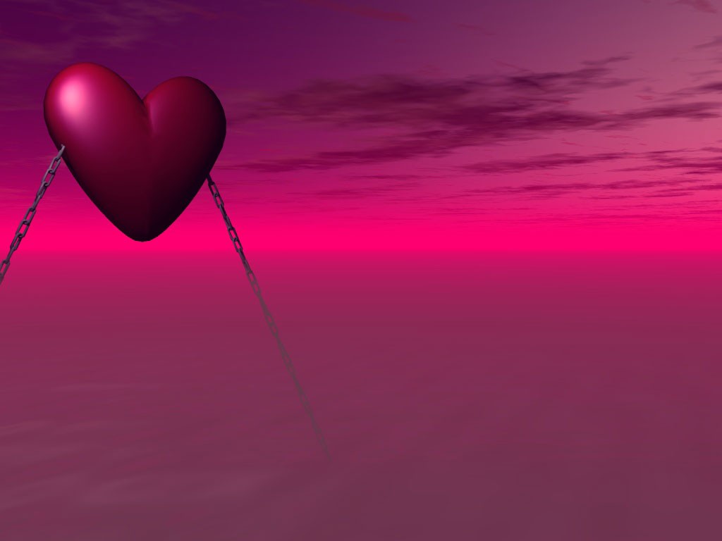 3D-graphics_3D_wallpapers_heart_000083_1