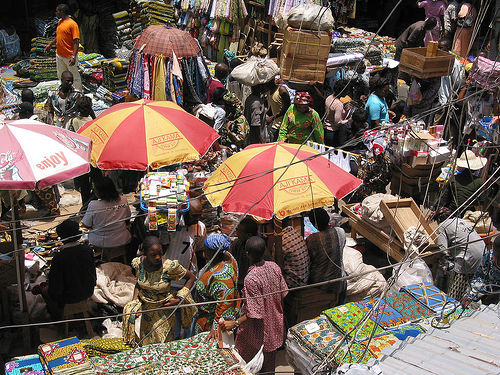 Nigeria market2-resized-600