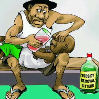 Anti-Fuel-Subsidy-Nigeria
