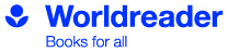 Worldreader.org