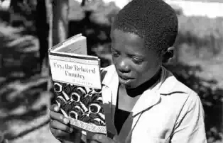 black-boy-reading