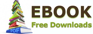 free-ebooks
