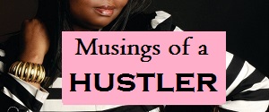 hustler