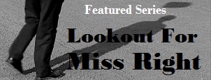 lookout-miss-right