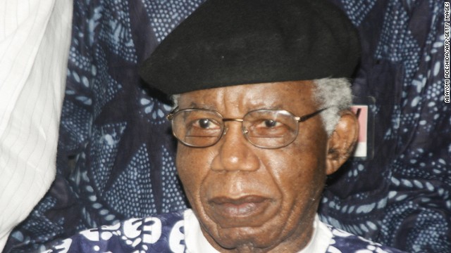 chinua-achebe-story-top