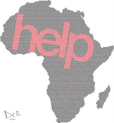 help_africa
