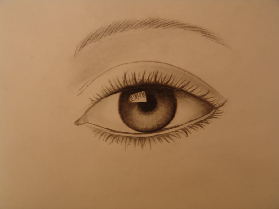 Eye_drawing_by_Blindave