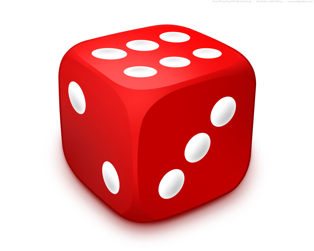 red-dice-icon