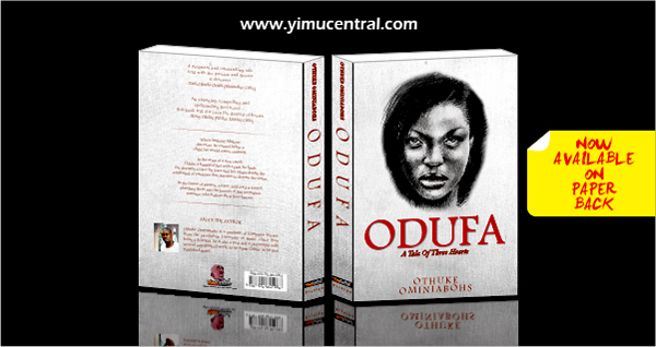 ODUFA_Cover