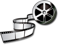 movie-reel