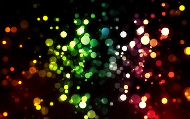 sparkle-colour-lights