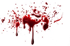 blood_death-murder-crime