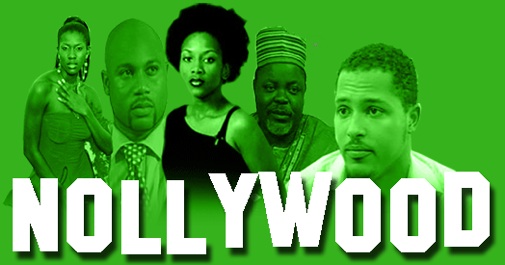 nollywood