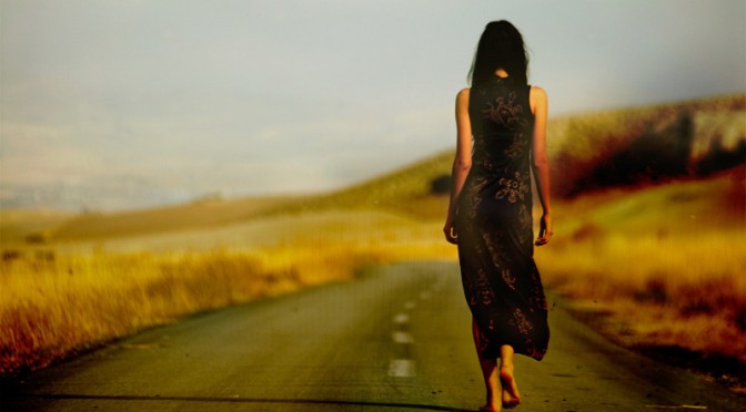 woman-walking-away-alone[1]