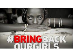 bringbackourgirls