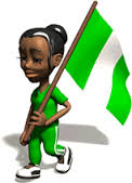 nigeria