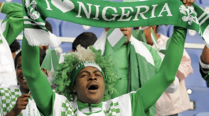 Nigerian-super-eagles1