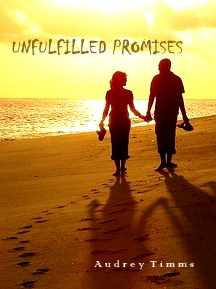 unfulfilled-promises