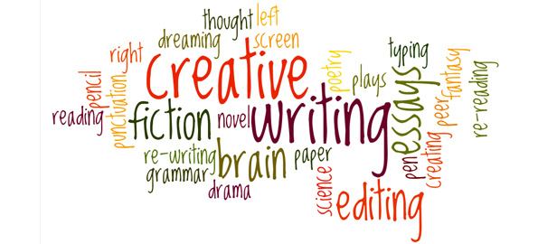 creative writing2