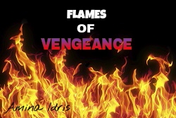 vengeance