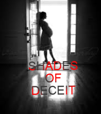Shades Of Deceit