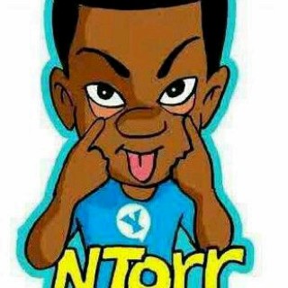 Sampsonjnr