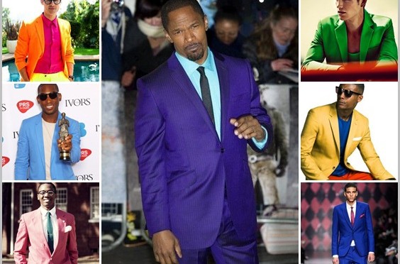 Mens-fashion-Bright-colours-360nobs-nigerian-fashion-Dapsongent